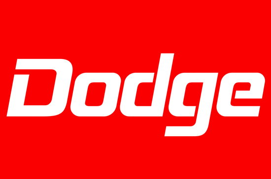 Dodge